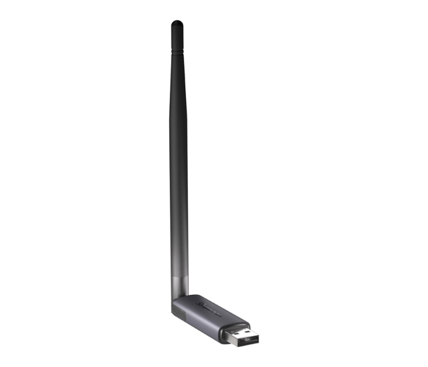 Sonoff Bramka Z-Wave 800 Dongle-PZG23 - 1534488 - zdjęcie 3